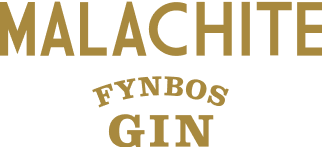 Malachite | Fynbos Gin
