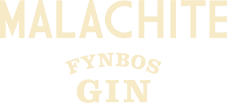 Malachite | Fynbos Gin